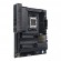 ASUS ProArt X670E-CREATOR WIFI AMD X670 Socket AM5 ATX фото 3