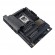 ASUS ProArt X670E-CREATOR WIFI AMD X670 Socket AM5 ATX фото 4