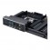 ASUS ProArt X670E-CREATOR WIFI AMD X670 Socket AM5 ATX фото 6