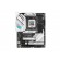 ASUS ROG STRIX B650-A GAMING WIFI AMD B650 Socket AM5 ATX фото 1