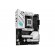 ASUS ROG STRIX B650-A GAMING WIFI AMD B650 Socket AM5 ATX фото 2
