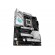 ASUS ROG STRIX B650-A GAMING WIFI AMD B650 Socket AM5 ATX фото 3