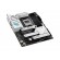 ASUS ROG STRIX B650-A GAMING WIFI AMD B650 Socket AM5 ATX фото 5