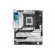 ASUS ROG STRIX X670E-A GAMING WIFI AMD X670 Socket AM5 ATX фото 1
