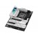 ASUS ROG STRIX X670E-A GAMING WIFI AMD X670 Socket AM5 ATX фото 8