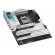 ASUS ROG STRIX X670E-A GAMING WIFI AMD X670 Socket AM5 ATX фото 7