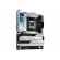 ASUS ROG STRIX X670E-A GAMING WIFI AMD X670 Socket AM5 ATX фото 2
