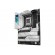 ASUS ROG STRIX X670E-A GAMING WIFI AMD X670 Socket AM5 ATX фото 6