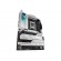 ASUS ROG STRIX X670E-A GAMING WIFI AMD X670 Socket AM5 ATX фото 3