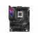 ASUS ROG STRIX X670E-E GAMING WIFI AMD X670 Socket AM5 ATX фото 1