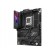ASUS ROG STRIX X670E-E GAMING WIFI AMD X670 Socket AM5 ATX фото 2