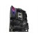 ASUS ROG STRIX X670E-E GAMING WIFI AMD X670 Socket AM5 ATX фото 5