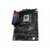 ASUS ROG STRIX X670E-E GAMING WIFI AMD X670 Socket AM5 ATX фото 6