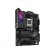 ASUS ROG STRIX X670E-E GAMING WIFI AMD X670 Socket AM5 ATX фото 7