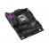 ASUS ROG STRIX X670E-E GAMING WIFI AMD X670 Socket AM5 ATX фото 8