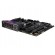 ASUS ROG STRIX X670E-E GAMING WIFI AMD X670 Socket AM5 ATX фото 10