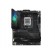 ASUS ROG STRIX X670E-F GAMING WIFI AMD X670 Socket AM5 ATX фото 3