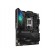 ASUS ROG STRIX X670E-F GAMING WIFI AMD X670 Socket AM5 ATX фото 4