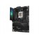 ASUS ROG STRIX X670E-F GAMING WIFI AMD X670 Socket AM5 ATX фото 5