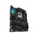 ASUS ROG STRIX X670E-F GAMING WIFI AMD X670 Socket AM5 ATX фото 6