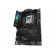 ASUS ROG STRIX X670E-F GAMING WIFI AMD X670 Socket AM5 ATX paveikslėlis 7