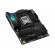 ASUS ROG STRIX X670E-F GAMING WIFI AMD X670 Socket AM5 ATX фото 9