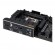 ASUS TUF GAMING B650-PLUS AMD B650 Socket AM5 ATX image 8