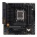 ASUS TUF GAMING B650M-PLUS WIFI AMD B650 Socket AM5 micro ATX фото 1