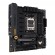 ASUS TUF GAMING B650M-PLUS WIFI AMD B650 Socket AM5 micro ATX фото 3