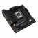 ASUS TUF GAMING B650M-PLUS WIFI AMD B650 Socket AM5 micro ATX фото 6