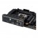 ASUS TUF GAMING B650M-PLUS WIFI AMD B650 Socket AM5 micro ATX фото 8