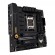 ASUS TUF GAMING B650M-PLUS WIFI AMD B650 Socket AM5 micro ATX фото 10
