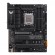 ASUS TUF GAMING X670E-PLUS WIFI AMD X670 Socket AM5 ATX image 3