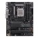 ASUS TUF GAMING X670E-PLUS WIFI AMD X670 Socket AM5 ATX image 4