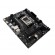 Biostar B650MT motherboard AMD B650 Socket AM5 micro ATX image 3