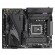 Gigabyte B650 AORUS PRO AX Motherboard - Supports AMD Ryzen 8000 CPUs, 16*+2+1 Phases Digital VRM, up to 8000MHz DDR5 (OC), 1xPCIe 5.0 + 2xPCIe 4.0 M.2, Wi-Fi 6E, 2.5GbE LAN, USB 3.2 Gen 2 фото 3
