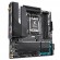 Gigabyte B650M AORUS ELITE AX Motherboard - Supports AMD AM5 CPUs, 12+2+1 Digital VRM, up to 8000MHz DDR5 (OC), 1xPCIe 5.0 + 1xPCIe 4.0 M.2, Wi-Fi 6E, 2.5GbE LAN, USB 3.2 Gen 2 фото 1
