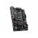 MSI MAG X670E TOMAHAWK WIFI motherboard AMD X670 Socket AM5 ATX фото 3