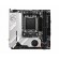 MSI MPG B650I EDGE WIFI motherboard AMD B650 Socket AM5 mini ATX image 1