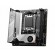 MSI MPG B650I EDGE WIFI motherboard AMD B650 Socket AM5 mini ATX image 2
