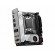 MSI MPG B650I EDGE WIFI motherboard AMD B650 Socket AM5 mini ATX image 3
