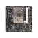 MSI MPG B650I EDGE WIFI motherboard AMD B650 Socket AM5 mini ATX image 5
