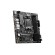 MSI PRO B650M-P motherboard AMD B650 Socket AM5 micro ATX фото 2