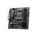 MSI PRO B650M-P motherboard AMD B650 Socket AM5 micro ATX фото 3