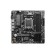 MSI PRO B650M-P motherboard AMD B650 Socket AM5 micro ATX фото 4