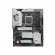 MSI X670E GAMING PLUS WIFI motherboard AMD X670 Socket AM5 ATX фото 1