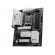 MSI X670E GAMING PLUS WIFI motherboard AMD X670 Socket AM5 ATX фото 2