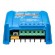 Victron Energy BlueSolar MPPT 100/15 charge controller image 1