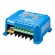 Victron Energy BlueSolar MPPT 100/15 charge controller image 2
