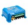 Victron Energy BlueSolar MPPT 100/15 charge controller фото 3
